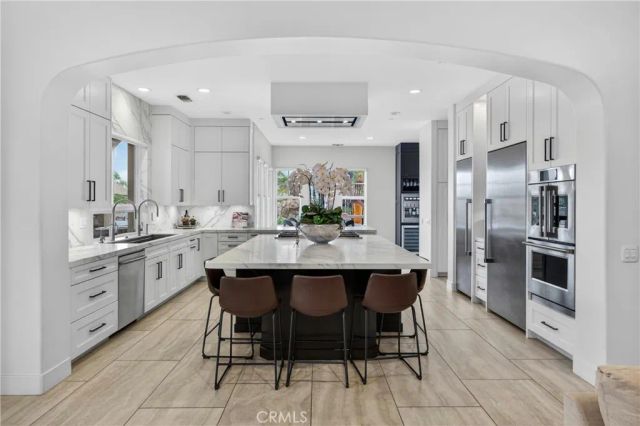 19636 Morgan Court, Yorba Linda, CA 92886