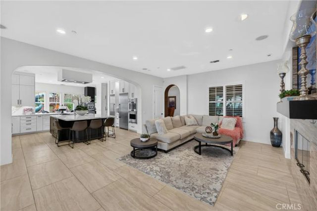 19636 Morgan Court, Yorba Linda, CA 92886