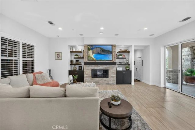 19636 Morgan Court, Yorba Linda, CA 92886