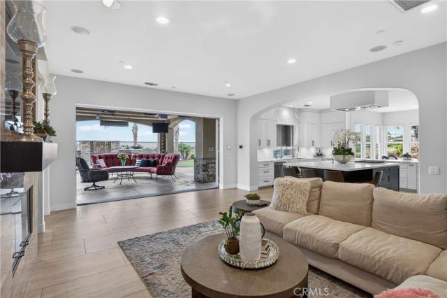 19636 Morgan Court, Yorba Linda, CA 92886