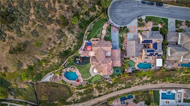19636 Morgan Court, Yorba Linda, CA 92886