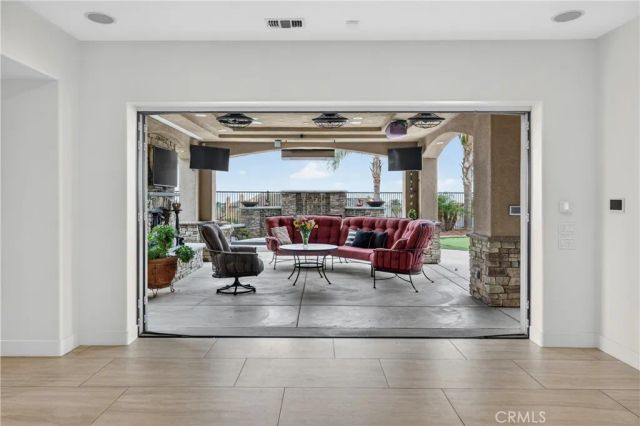 19636 Morgan Court, Yorba Linda, CA 92886
