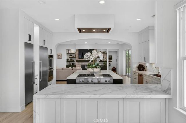 19636 Morgan Court, Yorba Linda, CA 92886