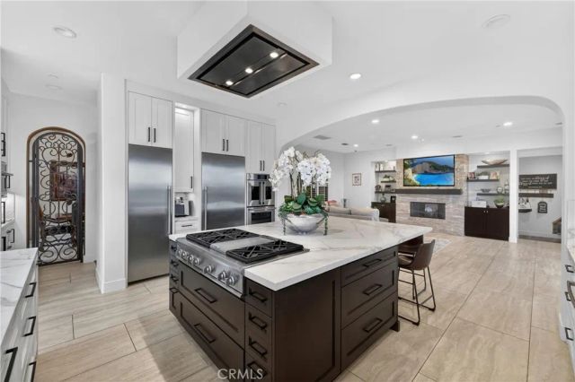 19636 Morgan Court, Yorba Linda, CA 92886