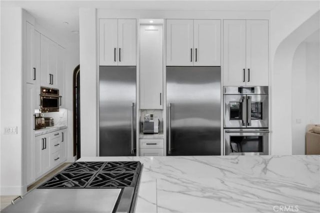 19636 Morgan Court, Yorba Linda, CA 92886