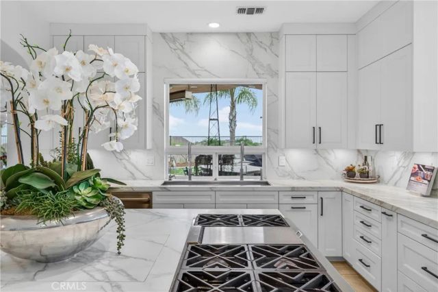 19636 Morgan Court, Yorba Linda, CA 92886