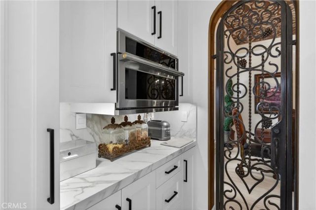 19636 Morgan Court, Yorba Linda, CA 92886