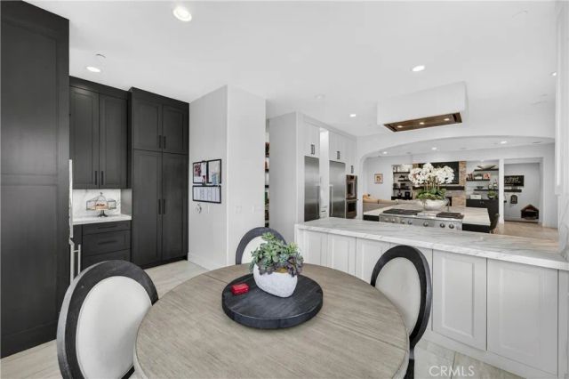 19636 Morgan Court, Yorba Linda, CA 92886