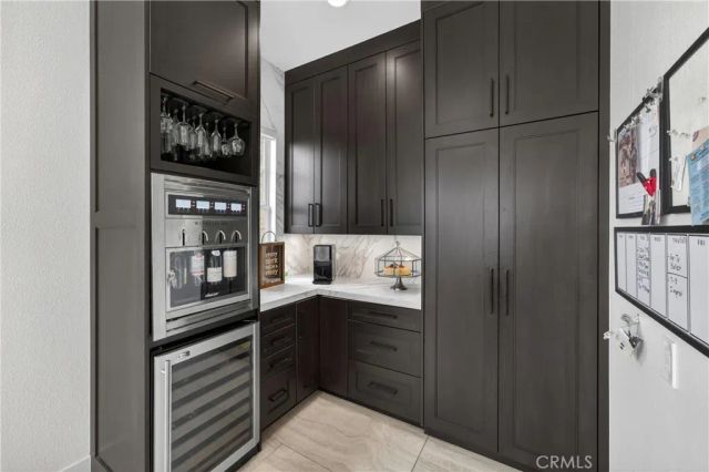 19636 Morgan Court, Yorba Linda, CA 92886