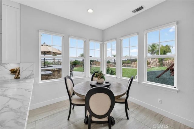 19636 Morgan Court, Yorba Linda, CA 92886