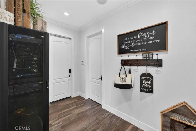 19636 Morgan Court, Yorba Linda, CA 92886