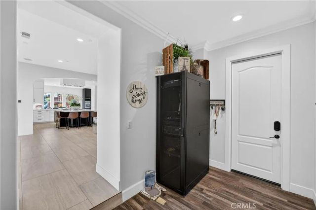 19636 Morgan Court, Yorba Linda, CA 92886