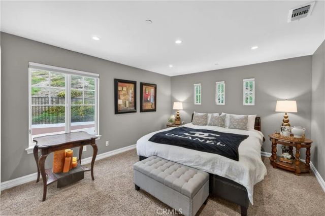 19636 Morgan Court, Yorba Linda, CA 92886