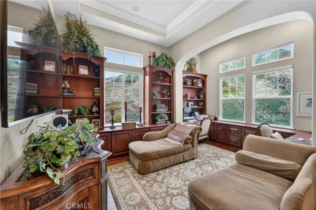 19636 Morgan Court, Yorba Linda, CA 92886
