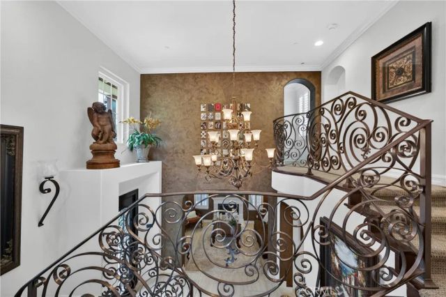19636 Morgan Court, Yorba Linda, CA 92886