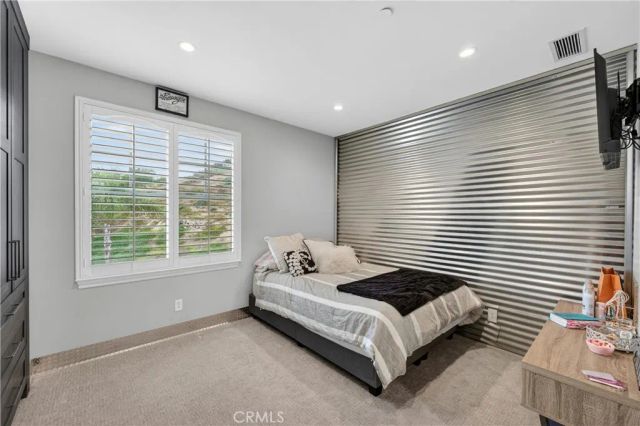 19636 Morgan Court, Yorba Linda, CA 92886