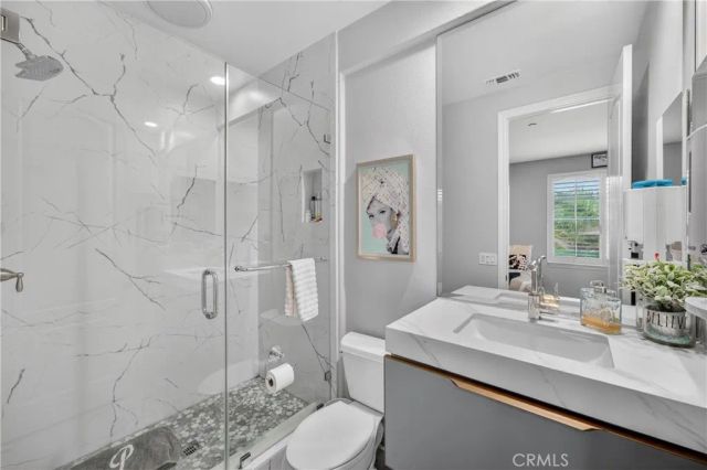 19636 Morgan Court, Yorba Linda, CA 92886