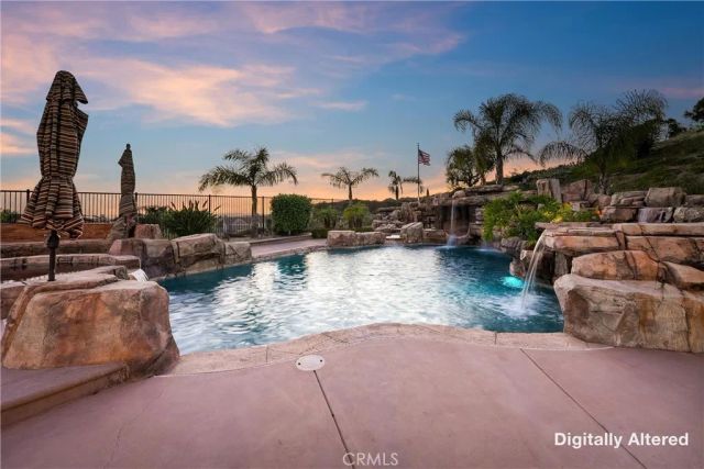 19636 Morgan Court, Yorba Linda, CA 92886