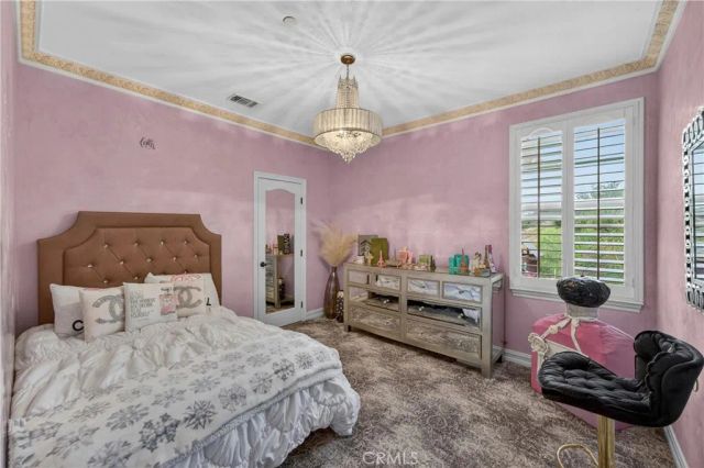 19636 Morgan Court, Yorba Linda, CA 92886