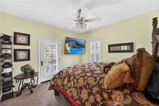 19636 Morgan Court, Yorba Linda, CA 92886