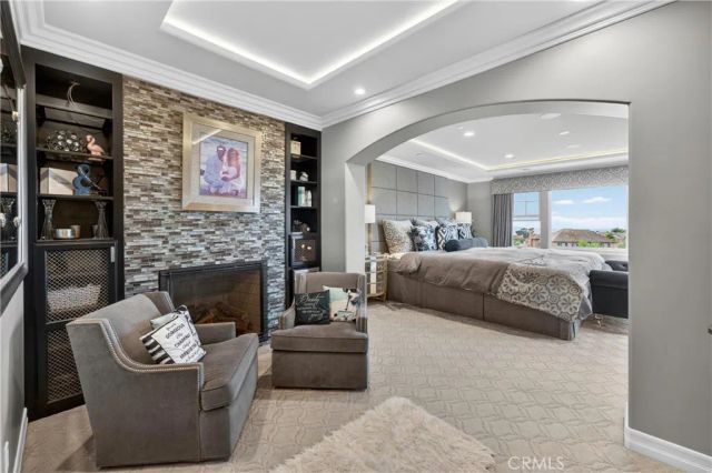 19636 Morgan Court, Yorba Linda, CA 92886