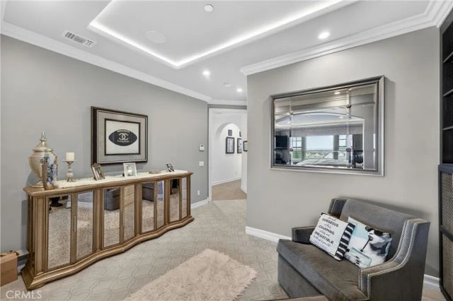 19636 Morgan Court, Yorba Linda, CA 92886