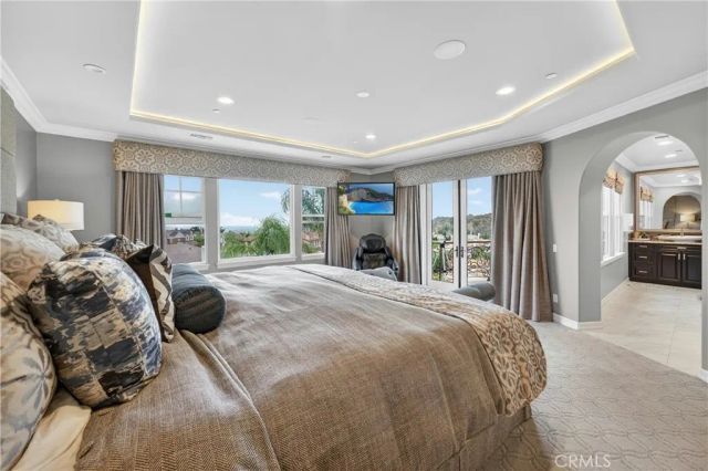 19636 Morgan Court, Yorba Linda, CA 92886