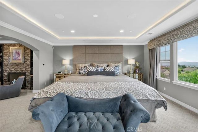 19636 Morgan Court, Yorba Linda, CA 92886