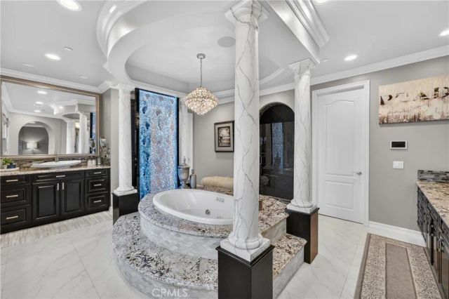 19636 Morgan Court, Yorba Linda, CA 92886
