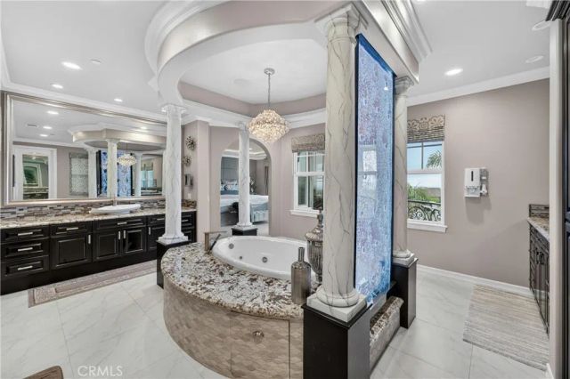 19636 Morgan Court, Yorba Linda, CA 92886