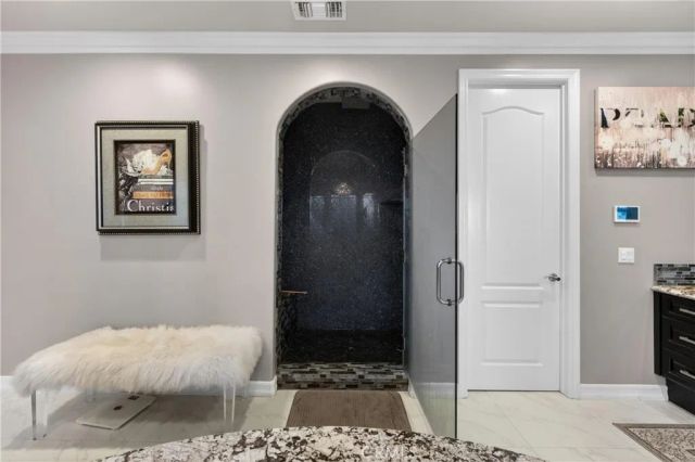 19636 Morgan Court, Yorba Linda, CA 92886
