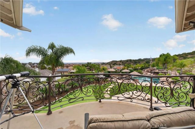 19636 Morgan Court, Yorba Linda, CA 92886