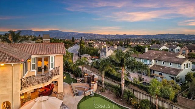 19636 Morgan Court, Yorba Linda, CA 92886