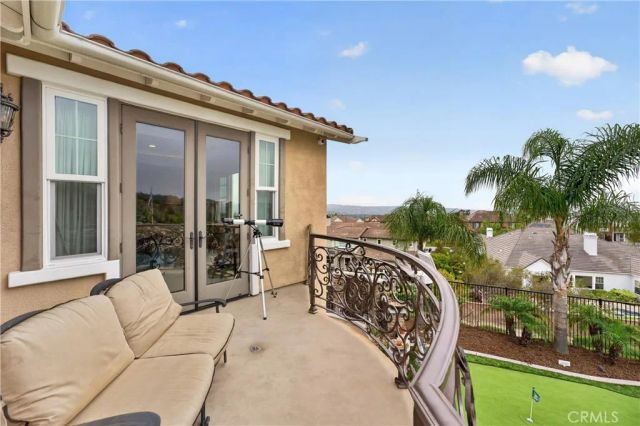 19636 Morgan Court, Yorba Linda, CA 92886