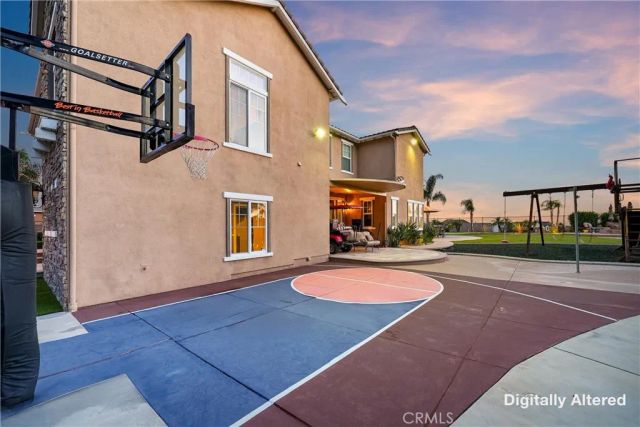 19636 Morgan Court, Yorba Linda, CA 92886