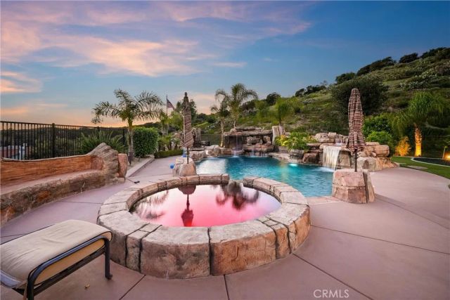 19636 Morgan Court, Yorba Linda, CA 92886