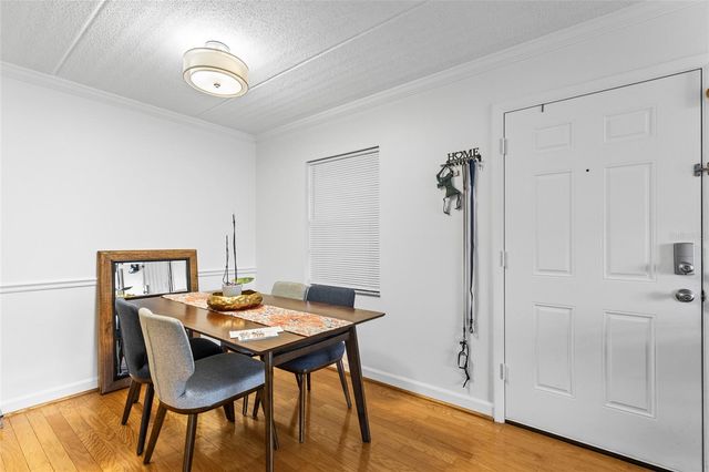 5304 W KENNEDY BOULEVARD 107, Tampa, FL 33609