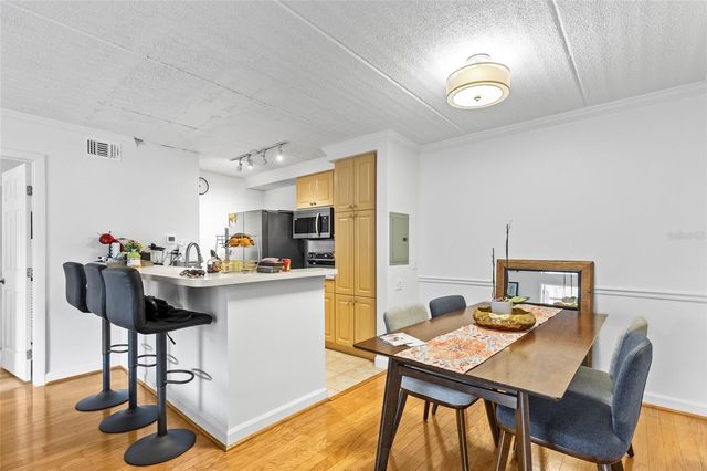 5304 W KENNEDY BOULEVARD 107, Tampa, FL 33609