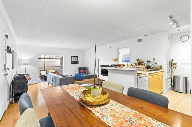 5304 W KENNEDY BOULEVARD 107, Tampa, FL 33609