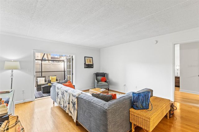 5304 W KENNEDY BOULEVARD 107, Tampa, FL 33609