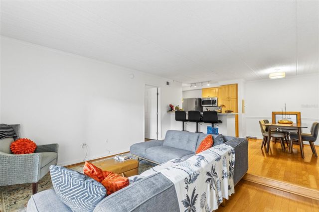 5304 W KENNEDY BOULEVARD 107, Tampa, FL 33609