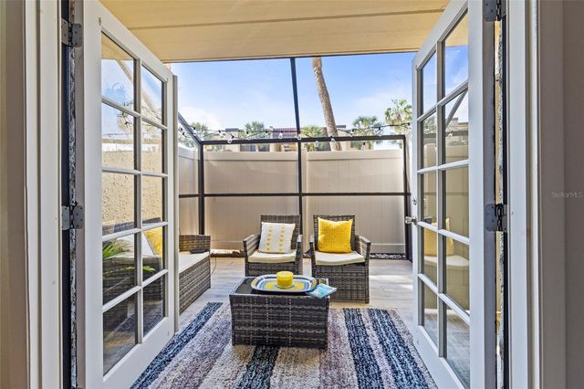 5304 W KENNEDY BOULEVARD 107, Tampa, FL 33609