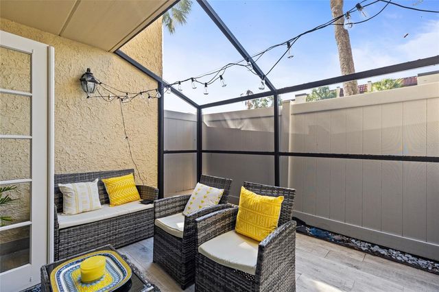 5304 W KENNEDY BOULEVARD 107, Tampa, FL 33609