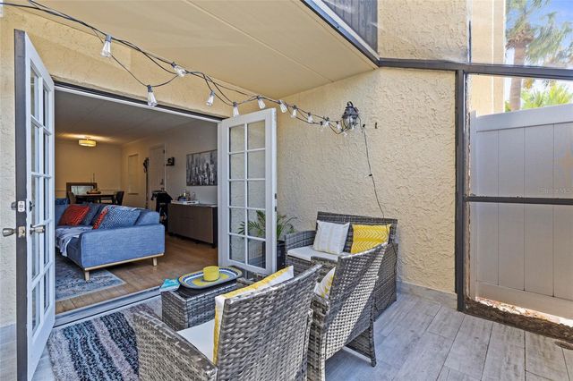 5304 W KENNEDY BOULEVARD 107, Tampa, FL 33609