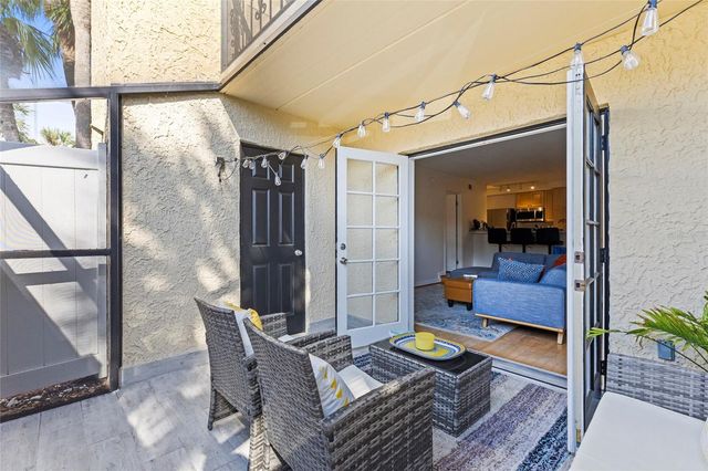 5304 W KENNEDY BOULEVARD 107, Tampa, FL 33609