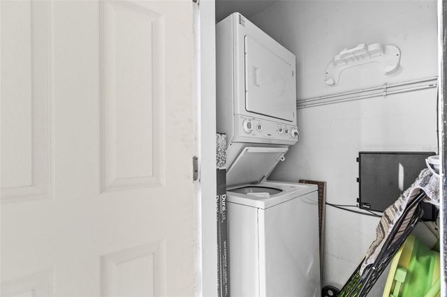 5304 W KENNEDY BOULEVARD 107, Tampa, FL 33609