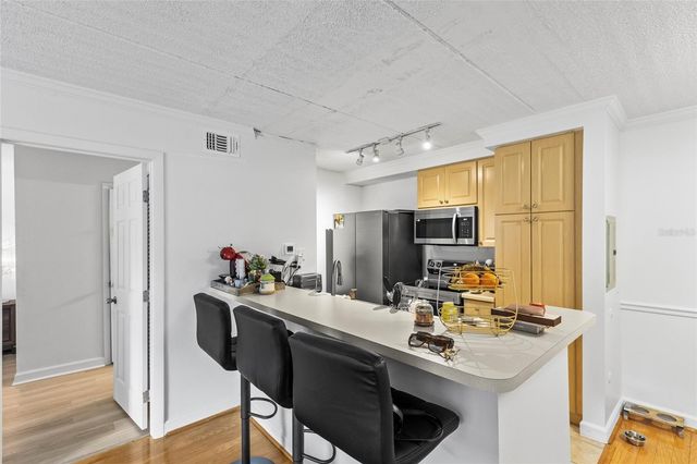 5304 W KENNEDY BOULEVARD 107, Tampa, FL 33609