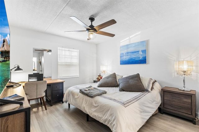 5304 W KENNEDY BOULEVARD 107, Tampa, FL 33609