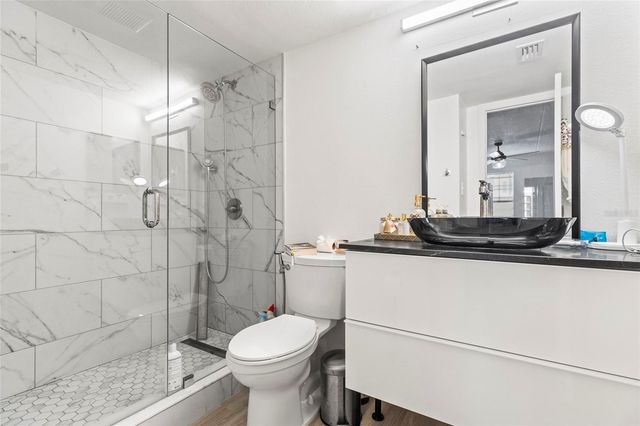 5304 W KENNEDY BOULEVARD 107, Tampa, FL 33609