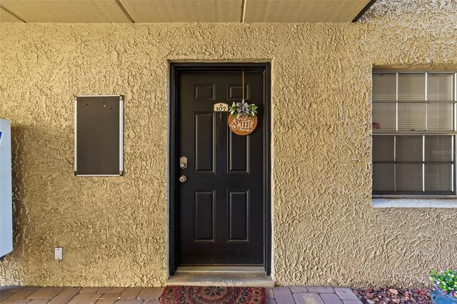 5304 W KENNEDY BOULEVARD 107, Tampa, FL 33609